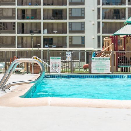 Cozy Waikiki Getaway, Stroll To Beach With Free Parking Honolulu Exterior photo