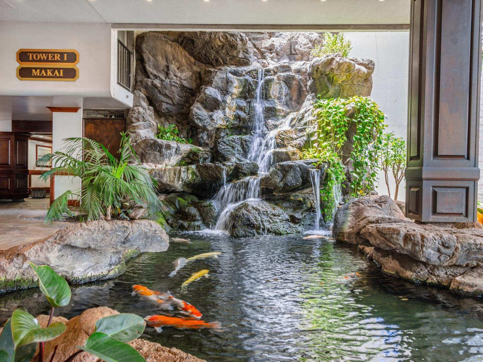 Cozy Waikiki Getaway, Stroll To Beach With Free Parking Honolulu Exterior photo